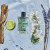 Zadig & Voltaire This is Us! L'Eau For All, 3