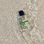 Zadig & Voltaire This is Us! L'Eau For All, 4