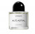 Byredo Alto Astral, 1