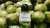 Byredo Alto Astral, 2