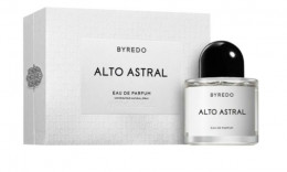 Byredo Alto Astral
