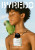 Byredo Alto Astral, 4