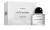 Byredo Alto Astral, 0