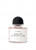 Byredo Rose Of No Man's Land Absolu, 1