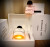 Byredo Rose Of No Man's Land Absolu, 2