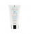 Маска для лица Gli Elementi Intensive Hydro-Recharge Mask, 1