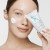 Маска для лица Gli Elementi Intensive Hydro-Recharge Mask, 3