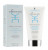 Маска для лица Gli Elementi Intensive Hydro-Recharge Mask, 0