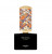 Floraiku Rise & Fall, 1