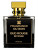 Fragrance Du Bois Oud Rouge Intense, 1