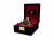 Fragrance Du Bois Oud Rouge Intense, 0