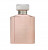 Ormonde Jayne Montabaco Flor, 1