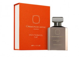 Ormonde Jayne Montabaco Flor