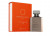 Ormonde Jayne Montabaco Flor, 0