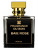 Fragrance Du Bois Baie Rose, 1