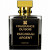 Fragrance Du Bois Patchouli Argent, 1