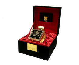 Fragrance Du Bois Patchouli Argent