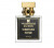 Fragrance Du Bois Siberian Rose, 2