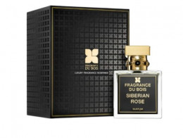 Fragrance Du Bois Siberian Rose