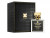 Fragrance Du Bois Siberian Rose, 0