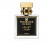 Fragrance Du Bois Velvet Amber, 1