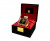 Fragrance Du Bois Velvet Amber, 2