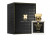 Fragrance Du Bois Velvet Amber, 0