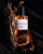 Christian Dior Bois Talisman, 1