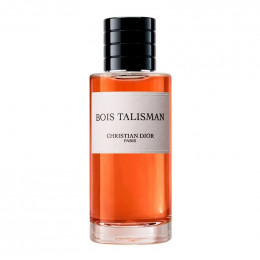 Christian Dior Bois Talisman