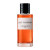 Christian Dior Bois Talisman, 0