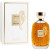 Atelier des Ors Novae Vanilla, 0