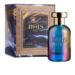 Bois 1920 Art 1920