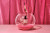D.S. & Durga Rose Atlantic, 2