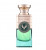 Electimuss Vesper Reverie, 1
