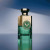 Electimuss Vesper Reverie, 2