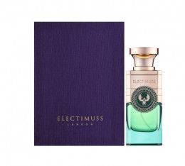 Electimuss Vesper Reverie