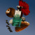 Electimuss Vesper Reverie, 3