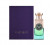 Electimuss Vesper Reverie, 0