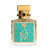 Fragrance Du Bois Am Extrait, 1