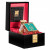 Fragrance Du Bois Am Extrait, 2