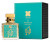 Fragrance Du Bois Am Extrait, 0