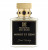 Fragrance Du Bois Minuit Et Demi, 1