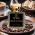 Fragrance Du Bois Minuit Et Demi, 2