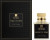 Fragrance Du Bois Minuit Et Demi, 0