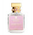 Fragrance Du Bois Sirene, 1