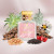 Fragrance Du Bois Sirene, 2