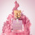 Fragrance Du Bois Sirene, 3