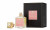 Fragrance Du Bois Sirene, 0