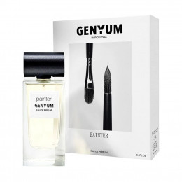 Genyum Painter
