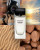 Genyum Photographer, 2